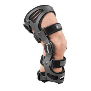 FUSION XT BREG KNEE BRACE