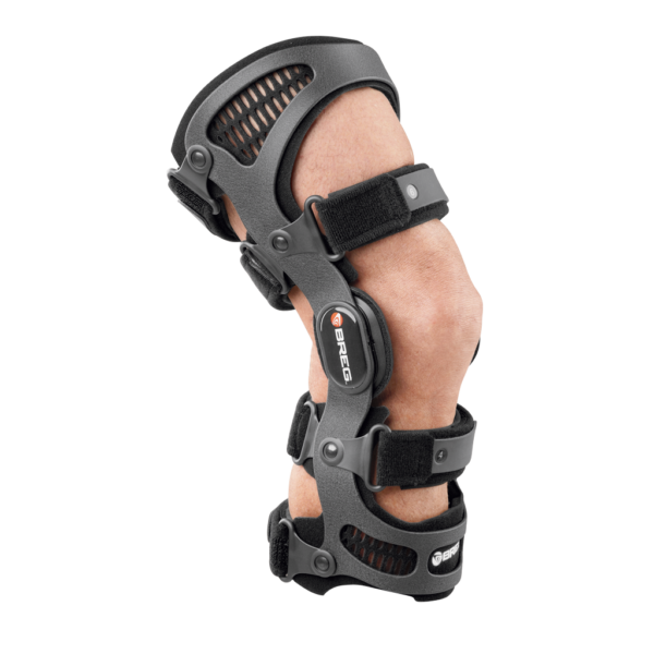 FUSION XT BREG KNEE BRACE