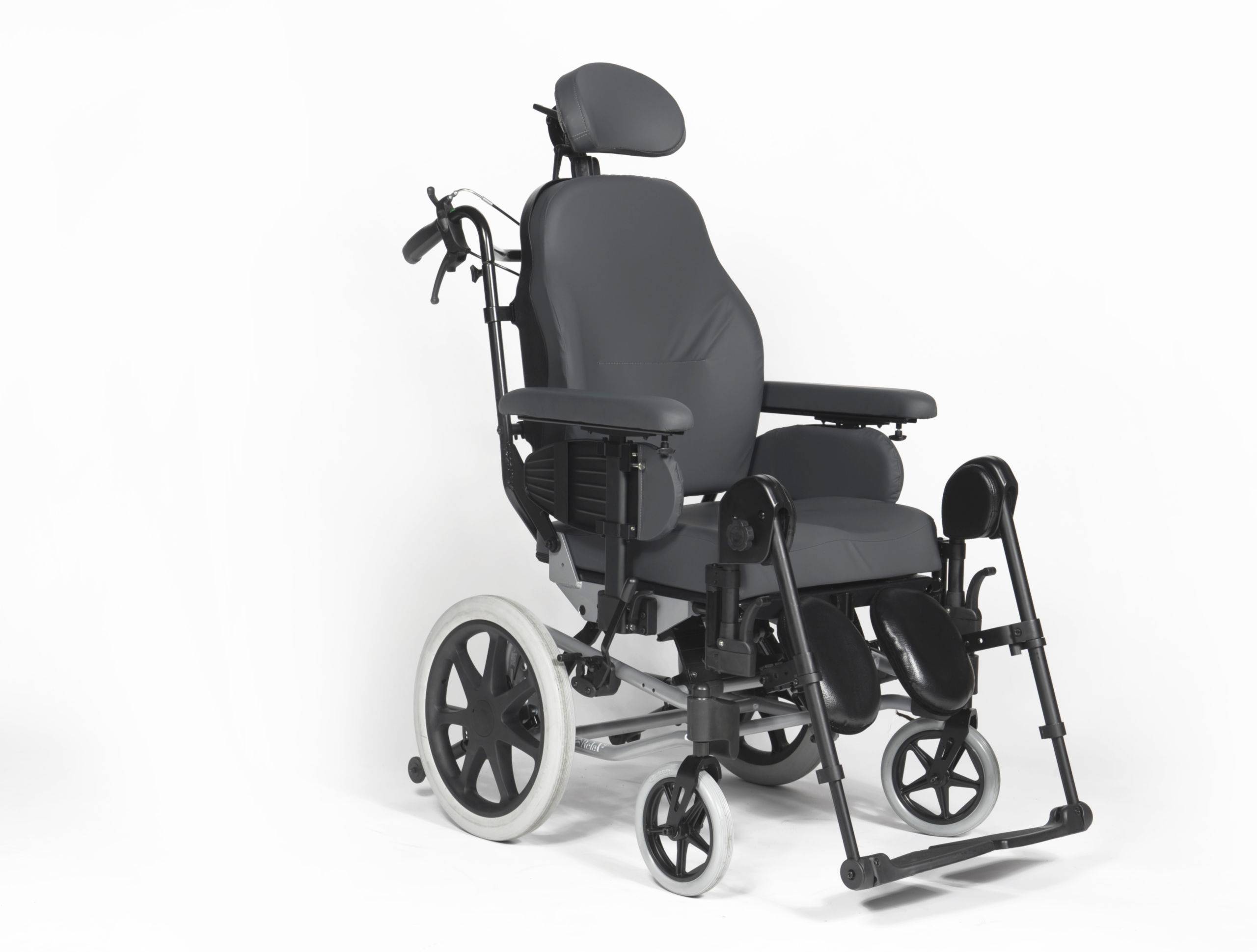 Инвалидная коляска Invacare PNG