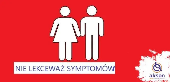 Kiedy nietrzymanie moczu staje się problemem