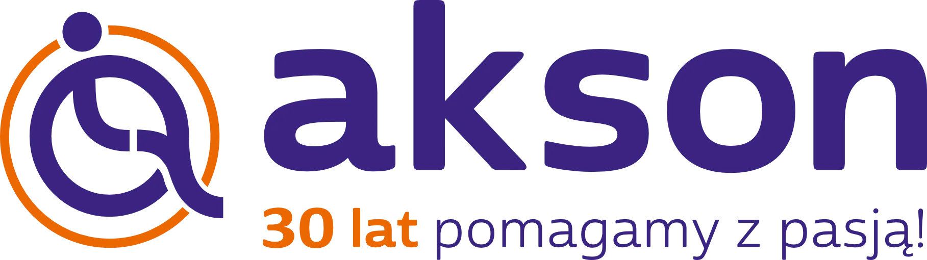 Akson