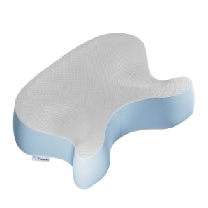 Dr Sapporo Poduszka ortopedyczna CPAP