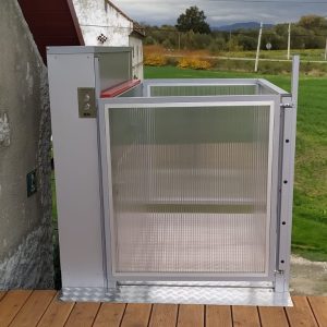 Windy dla osób z niepełnosprawnością
