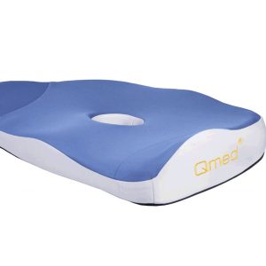 Qmed Profilowana poduszka do siedzenia Seat Comfort