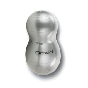 Ball peanut ABS Gym ball peanut