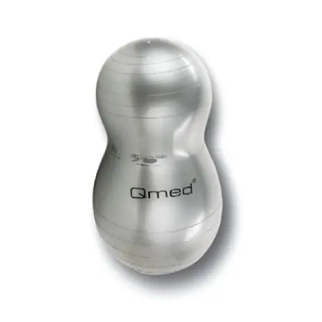 Ball peanut ABS Gym ball peanut - Image 1