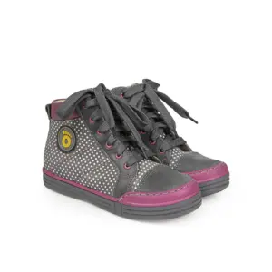 Memo Trampki Portland 1JD