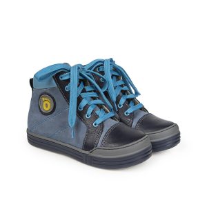 Memo Trampki Portland 3CH