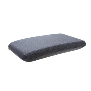 QMED CLASSIC BAMBOO pillow - perforowana poduszka rehabilitacyjna do snu