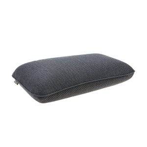 QMED CAMP&TRAVEL pillow – mała poduszka rehabilitacyjna do snu