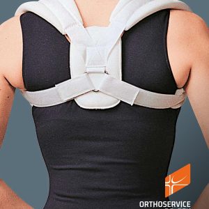 Octofix CVB Orteza obojczyka