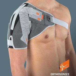 Shouldercross Funkcjonalna orteza barku
