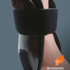 Orteza stawu skokowego (pediatryczna) 14-800