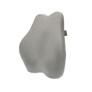 Qmed Shape&Rest Pillow Poduszka lędźwiowa