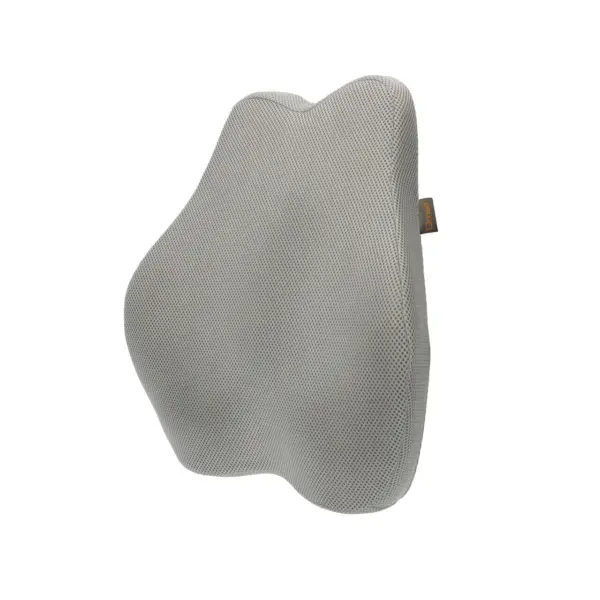 Qmed Shape&Rest Pillow Poduszka lędźwiowa - obrazek 1