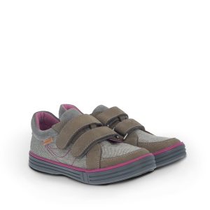 Memo Sneakersy Belfast 7JD