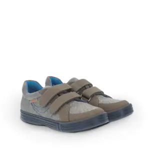 Memo Sneakersy Belfast 7BC