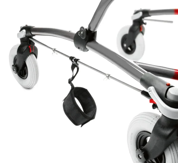 DYNAMIC stander for children MUSTANG R82 - Image 11