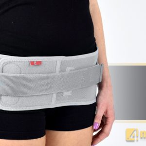 Pelvic orthosis AM-PC-02