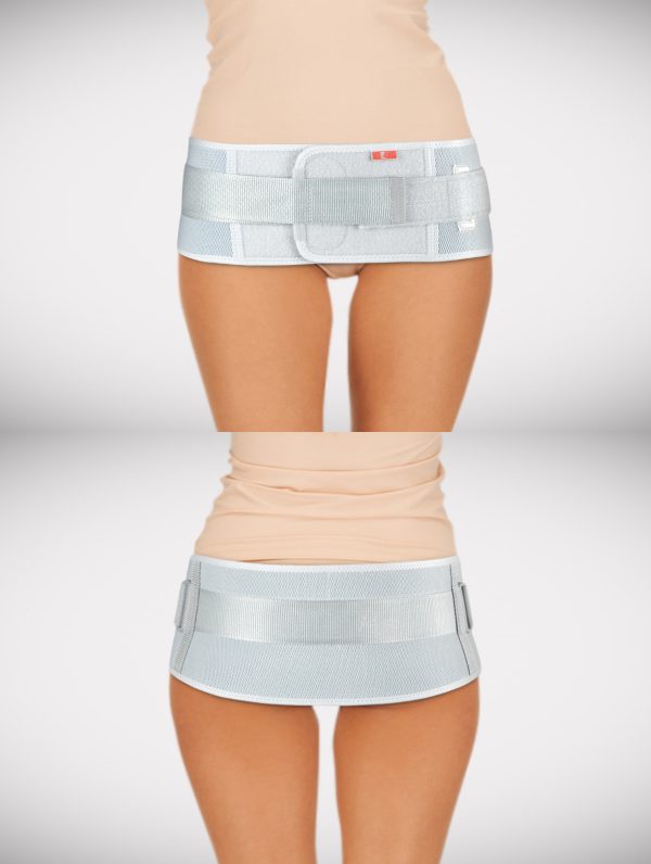 Pelvic orthosis AM-PC-02 - Image 2