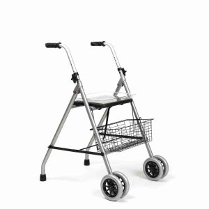Aluminum Kickstand 253