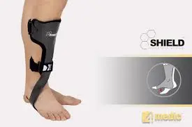 Ankle brace AM-ASS-OS