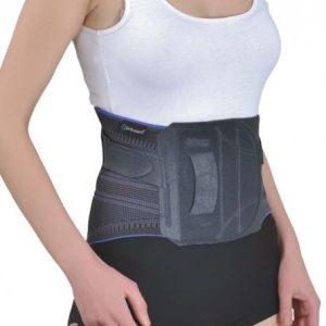 Gorset stabilizujący - ML-0557