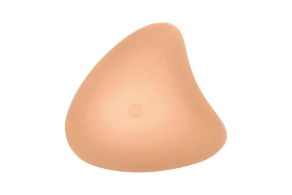 NATURA LIGHT BREAST PROSTHESIS