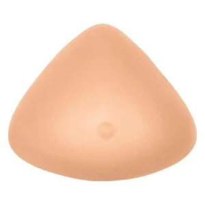 Proteza piersi Essential