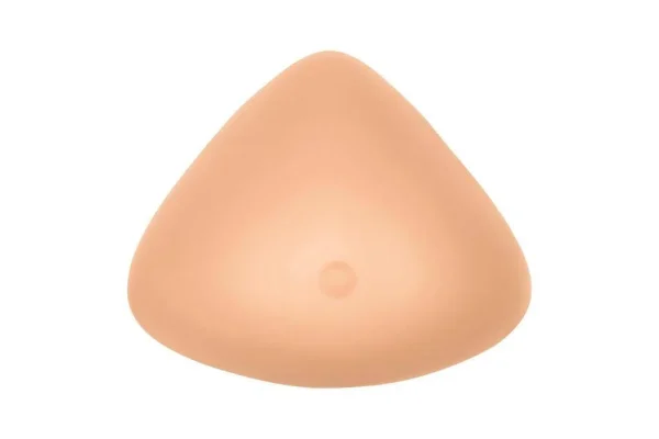 Essential breast prosthesis