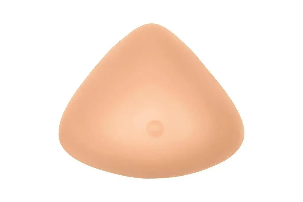 Essential breast prosthesis - Image 1