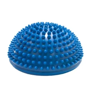 QMED Półkule sensoryczne , Balance Pods