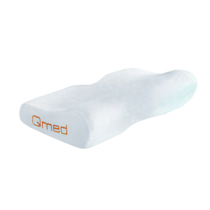 PREMIUM PILLOW poduszka profilowana do snu