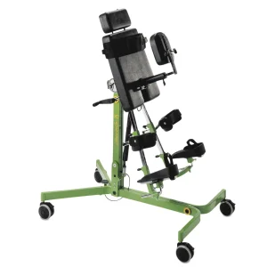 Pionizator statyczny dla dzieci GAZELLE PS R82