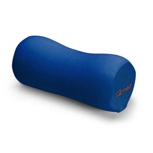 QMED HEAD PILLOW poduszka profilowana do snu