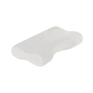 QMED ANTI SNORING PILLOW poduszka rehabilitacyjna przeciw chrapaniu