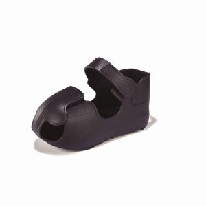 Qmed Toe Guard Cast Shoe / osłona na gips