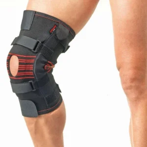 KNEE ORTHOSIS 6503