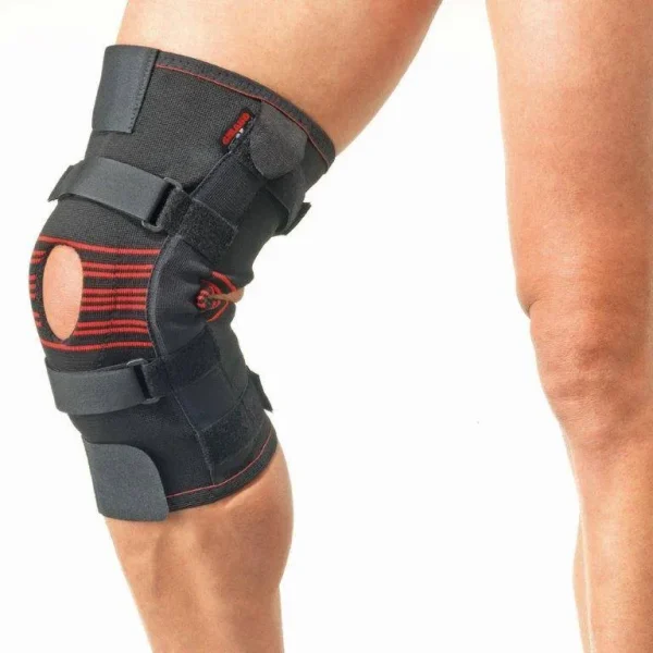 KNEE ORTHOSIS 6503