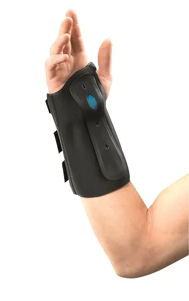 Manugib 6508 wrist joint orthosis - Image 1