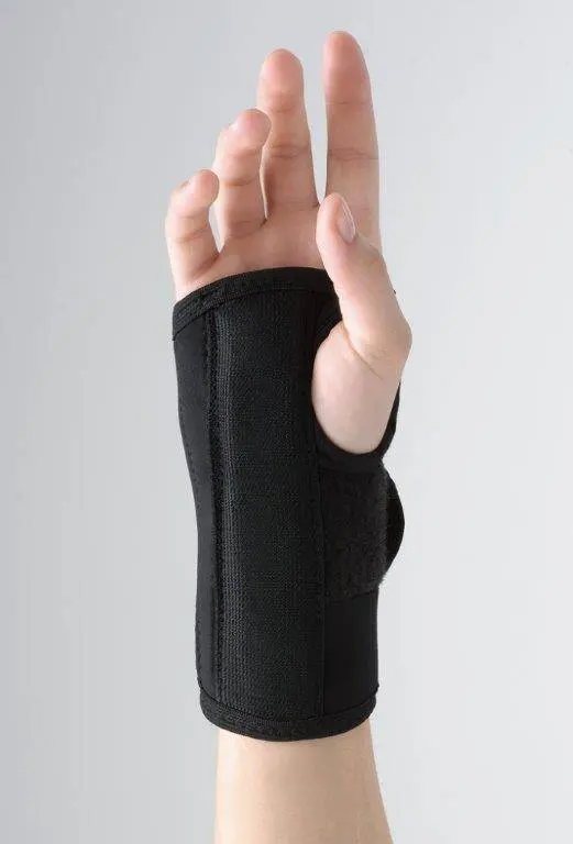 WRIST ORTHOSIS 6570 - Image 1
