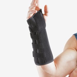 Manugib 6649 wrist joint orthosis