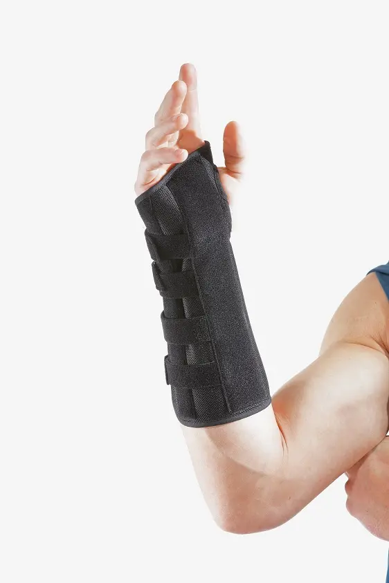 Manugib 6649 wrist joint orthosis - Image 1