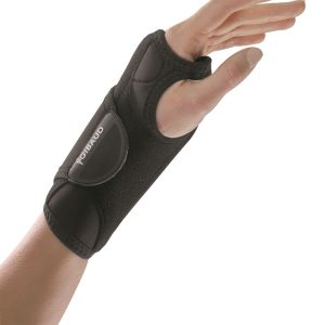 Orteza stawu nadgarstkowego Manugib Tendinitis 6686