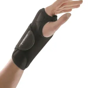 Orteza stawu nadgarstkowego Manugib Tendinitis 6686