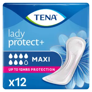 Tena Lady Maxi - Image 8