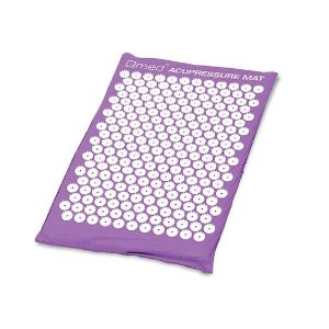 MDH acupressure mat