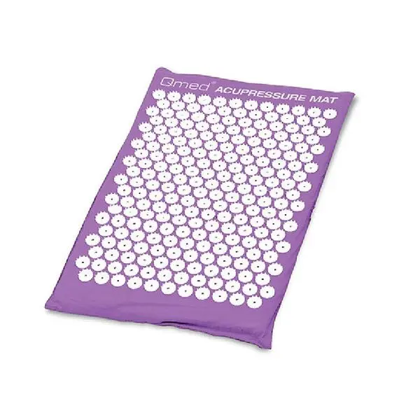 MDH acupressure mat - Image 1