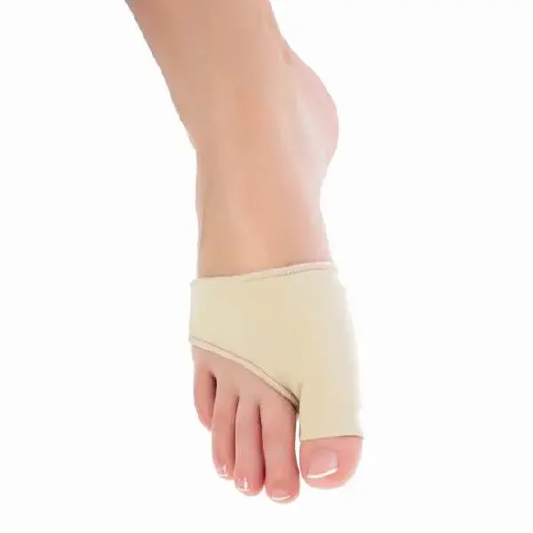 Protection against bunions - Image 1