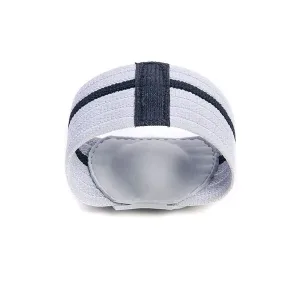 Qmed Pelota metatarsalna